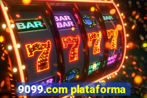 9099.com plataforma